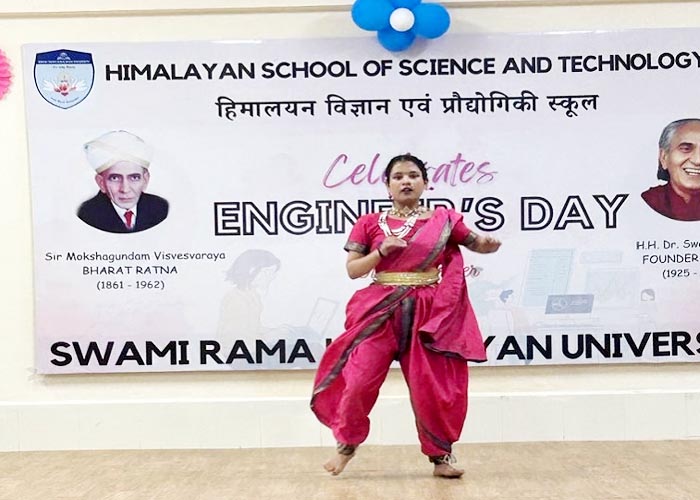  Engineers Day