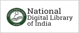 National Digital Library of India