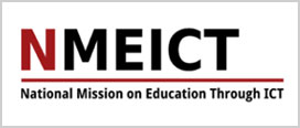 National Mission in Education through ICT