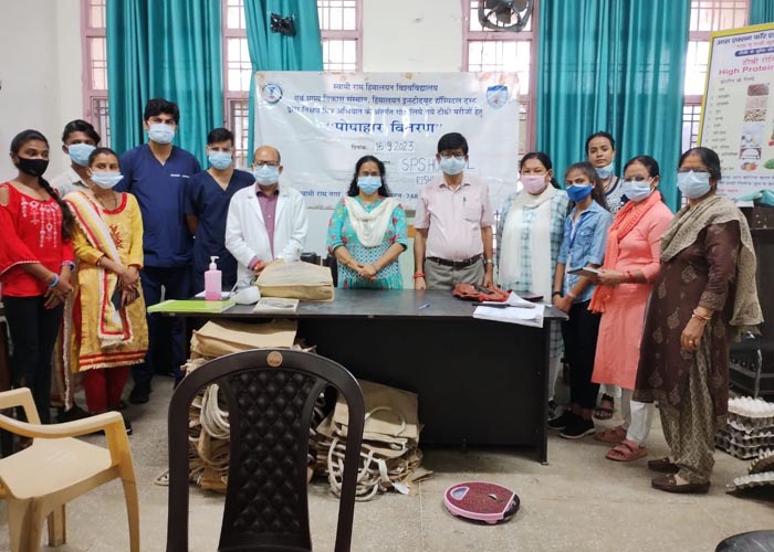 TB Eradication Program TB Eradication Program