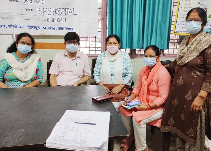 TB Eradication Program TB Eradication Program