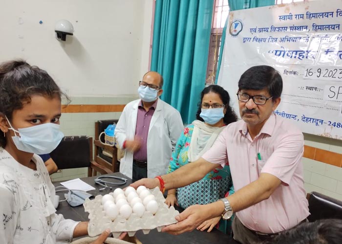 TB Eradication Program TB Eradication Program