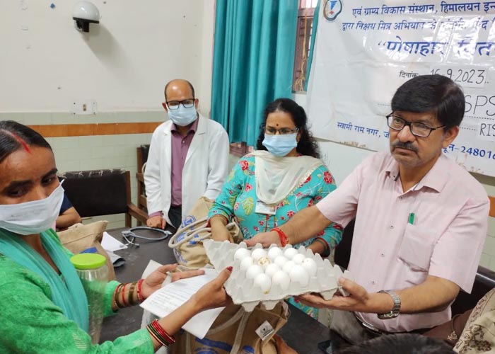 TB Eradication Program TB Eradication Program