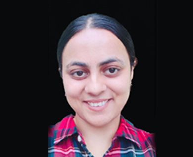 Gurman, B.Tech, HSST