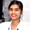 Mansi Hatwal