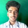 Amit Payal