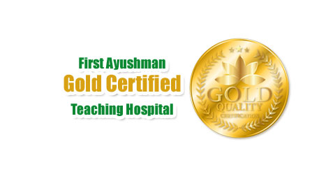 awd_3749_gold-certificate-n.jpg