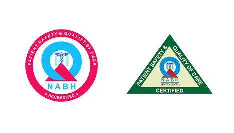 awd_7601_nabh-award-certificate.jpg
