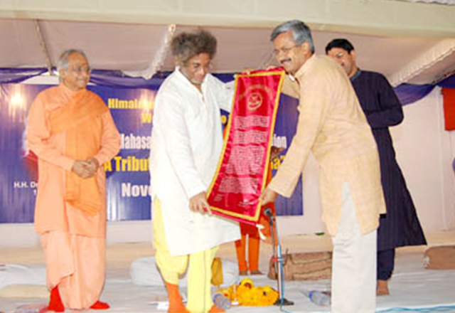 awd_8203_award-img-17.jpg