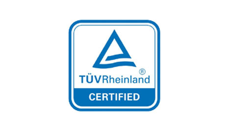 awd_9638_tuv-certified.jpg