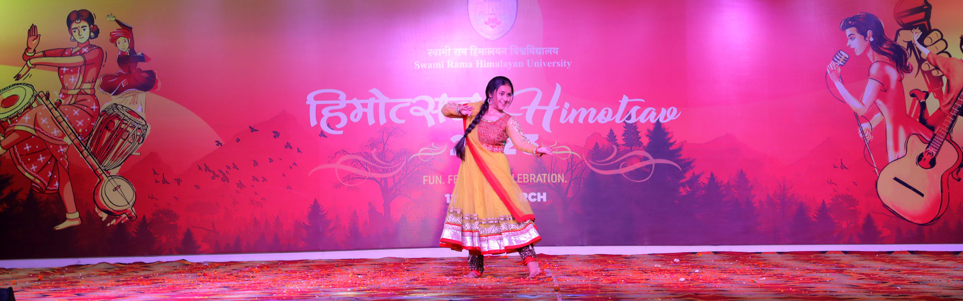 img_243_himotsav-banner-b.jpg