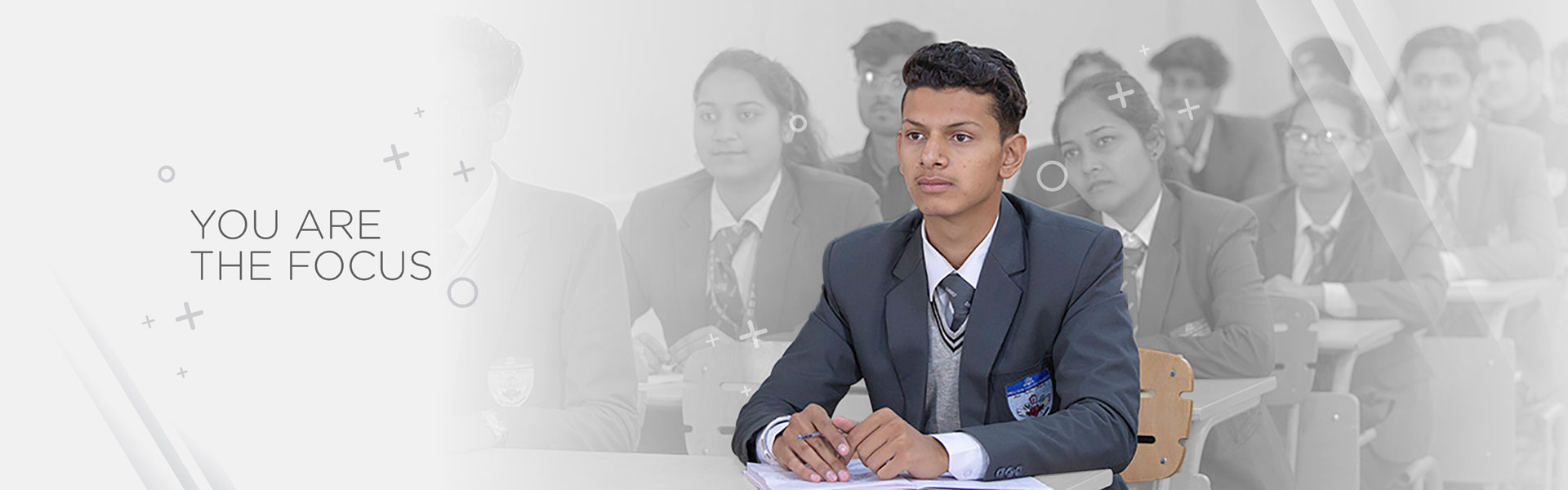 img_433_student-support-policies-ba.jpg