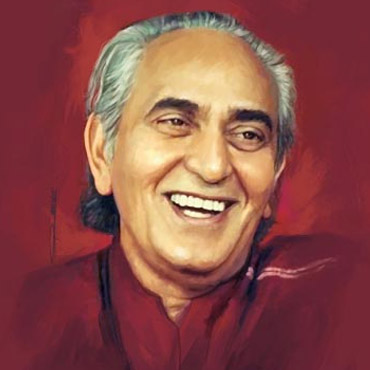img_942_founder.jpg