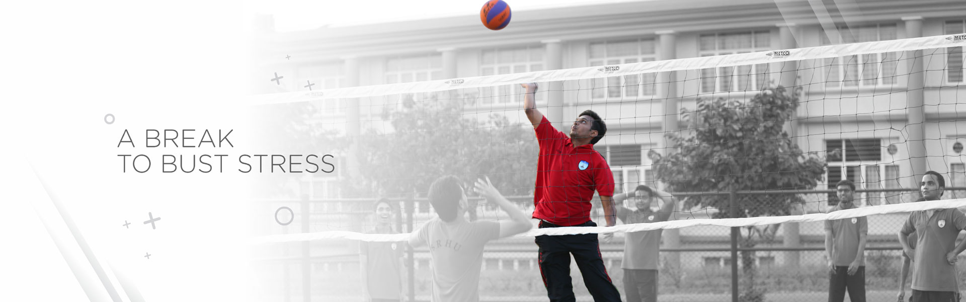 img_993_campus-faclilties-banner.jpg