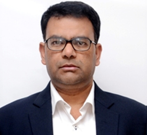 Dr. Mohamad Akram