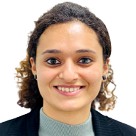 Dr. Yashaswi Dhiman