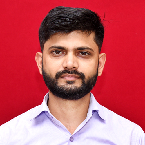 Dr. (PT) Manish Kumar Jha