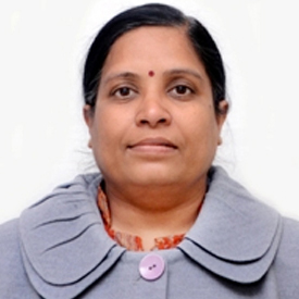 Dr. Alka Aggarwal