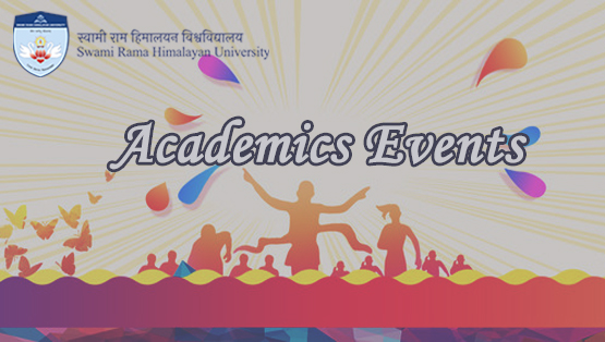 HCN organises Awareness Program on Cleanliness at Pen-India School