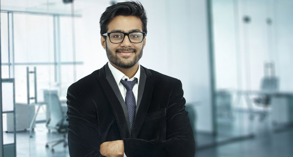 B.Tech. CSE - AI, ML & Cyber Security