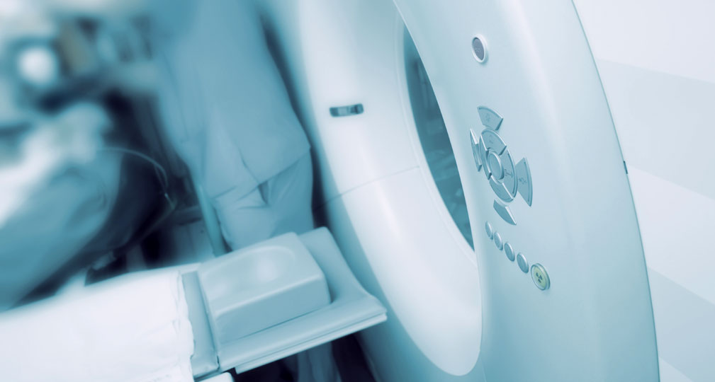 B.Sc. Medical Technology – Radiotherapy (BRT)
