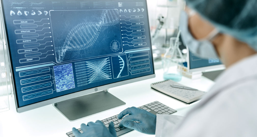 M.Sc. Clinical Research