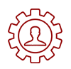 Himalayan School of Science & Technology 