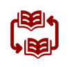 Himalayan School of Yoga Sciences