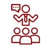 Himalayan School of Yoga Sciences