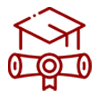 Himalayan Institute of Medical Sciences 