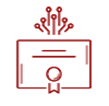 Himalayan School of Science & Technology 