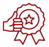 Himalayan Institute of Medical Sciences 