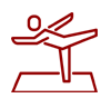 Himalayan School of Yoga Sciences