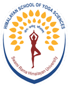Himalayan School of Yoga Sciences