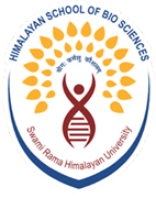 Himalayan School of Bio Sciences