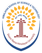Himalayan School of Science & Technology 