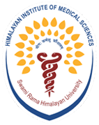 Himalayan Institute of Medical Sciences 
