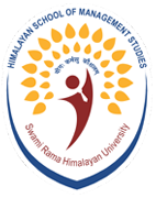 Himalayan School of Management Studies