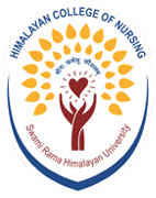 Himalayan College of Nursing