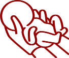 Neonatology