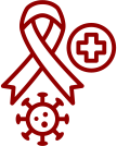 Medical Oncology