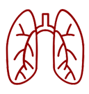 Pulmonary Medicine