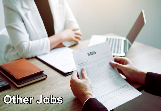 job_2723_other-jobs.jpg