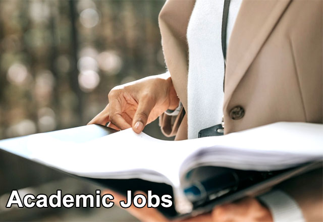 job_3835_academic-job.jpg