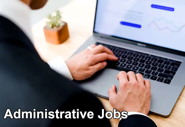 job_6435_administrative-jobs.jpg
